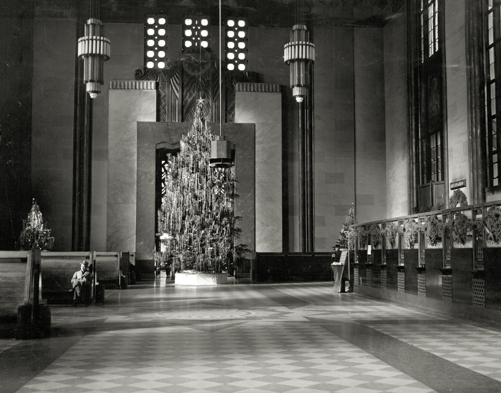 1953